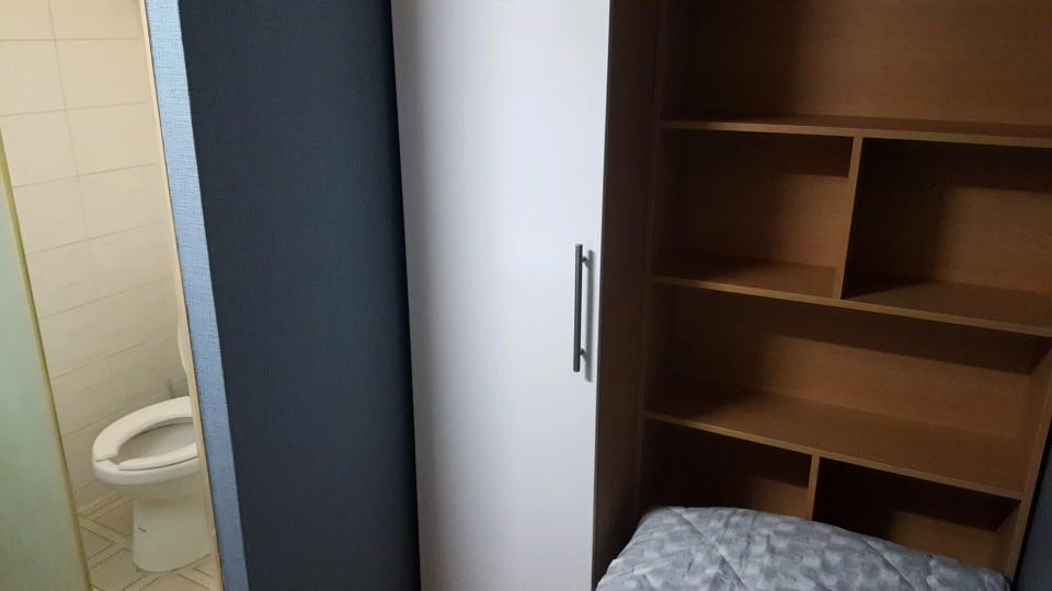 סיאול Cc Guesthouse_No.1 מראה חיצוני תמונה